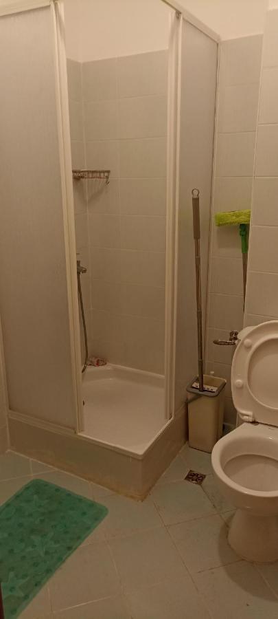 Cozy Apartment With Sea View And Free Parking Pomorie Exteriér fotografie