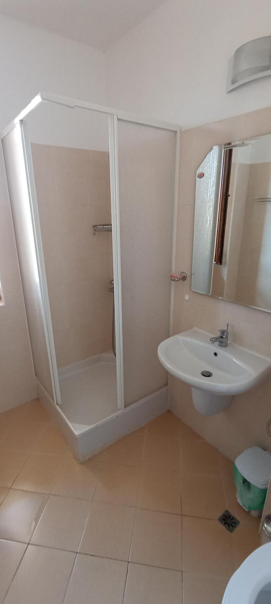 Cozy Apartment With Sea View And Free Parking Pomorie Exteriér fotografie